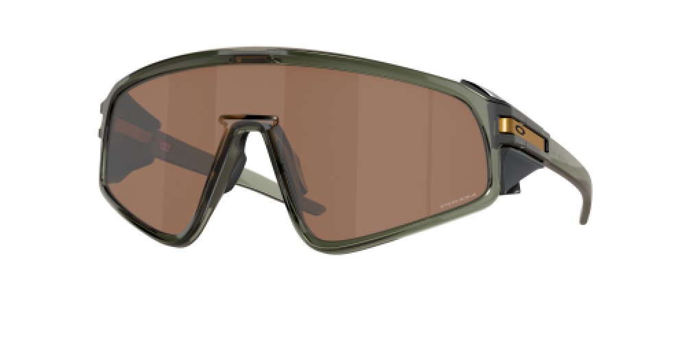 Oakley OO9404 03