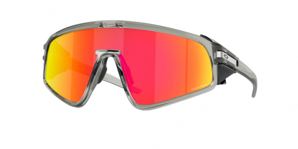 Oakley OO9404 04