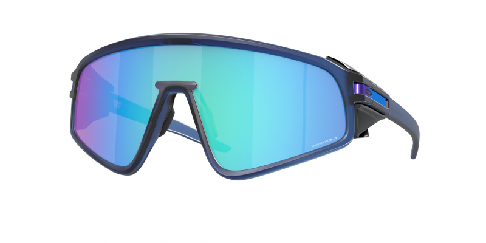 Oakley OO9404 06