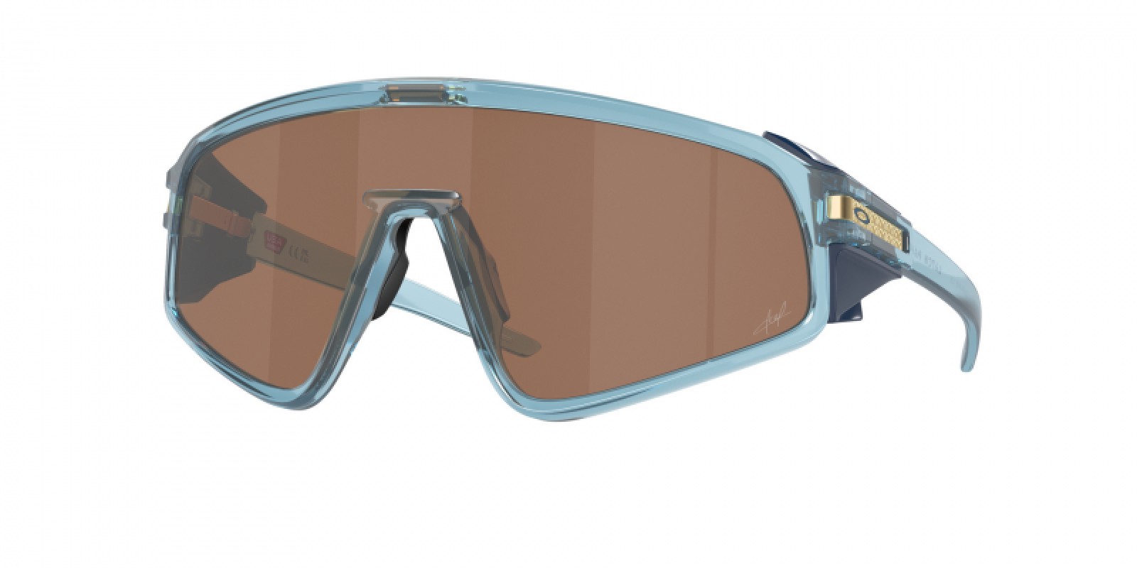 Oakley OO9404 08
