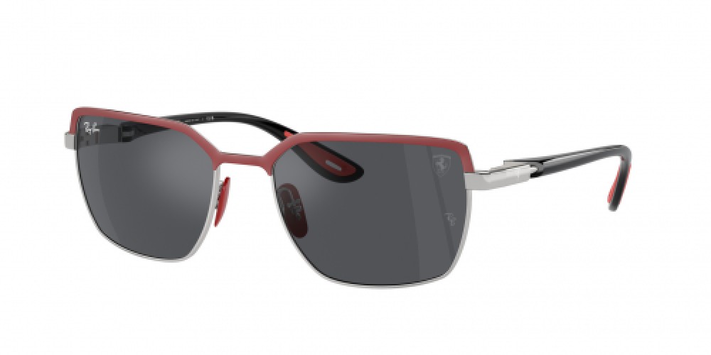 Ray-Ban RB3743M F10087