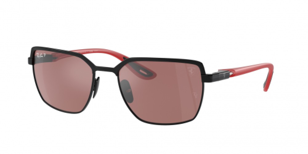 Ray-Ban RB3743M F102H2