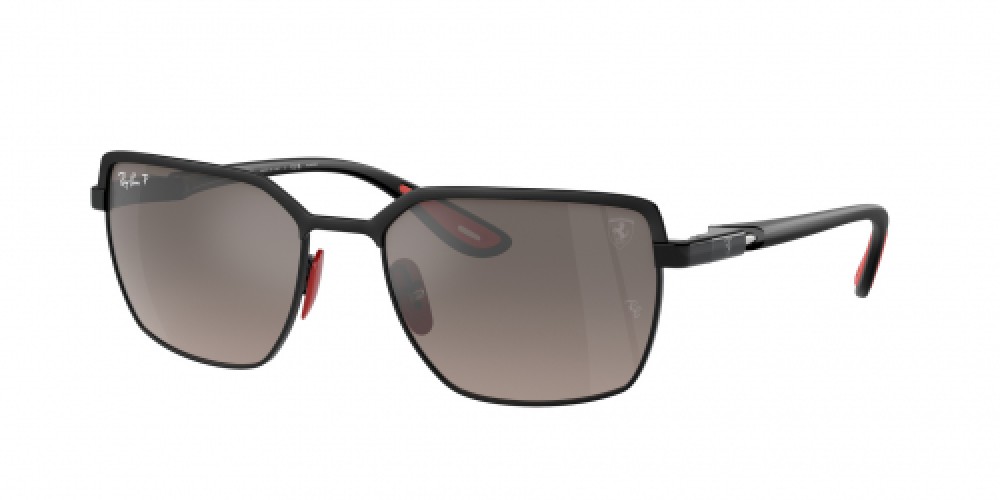 Ray-Ban RB3743M F1035J