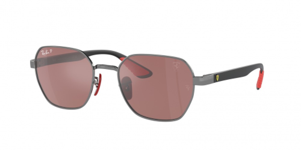Ray-Ban RB3794M F001H2