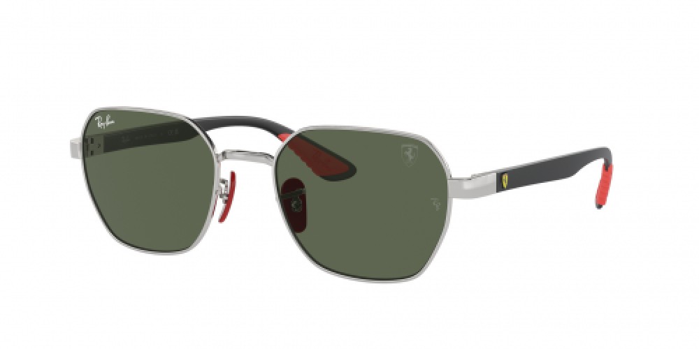 Ray-Ban RB3794M F03171