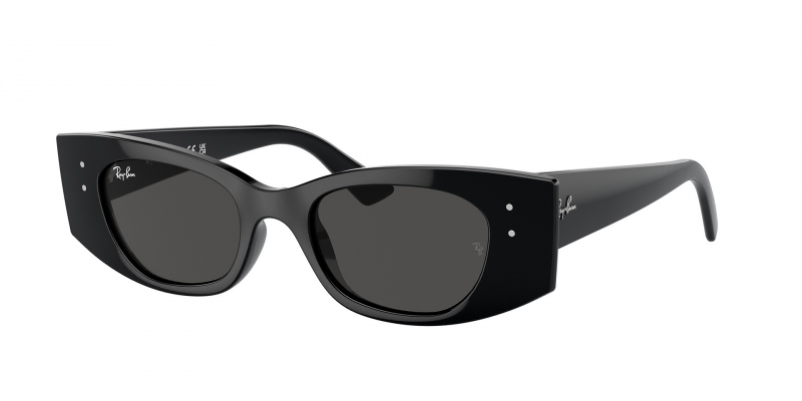Ray-Ban RB4427 667787