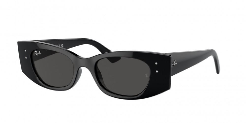 Ray-Ban RB4427 667787
