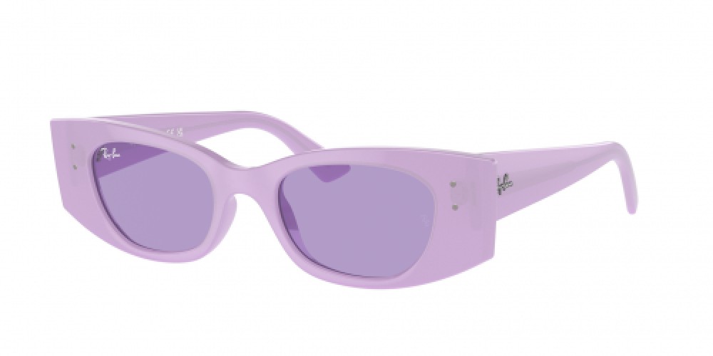 Ray-Ban RB4427 67581A