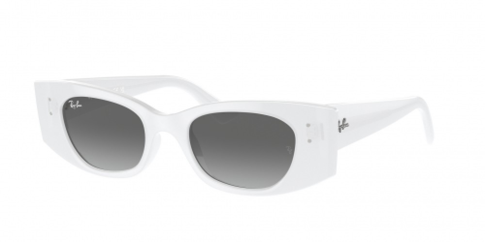 Ray-Ban RB4427 675911