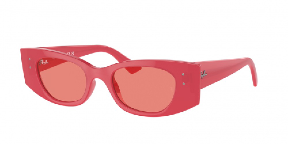 Ray-Ban RB4427 676084