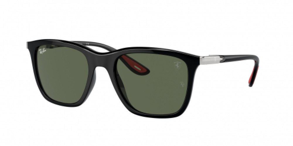 Ray-Ban RB4433M F60171