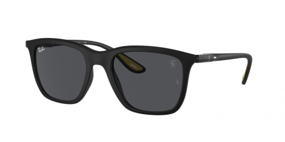 Ray-Ban RB4433M F60287