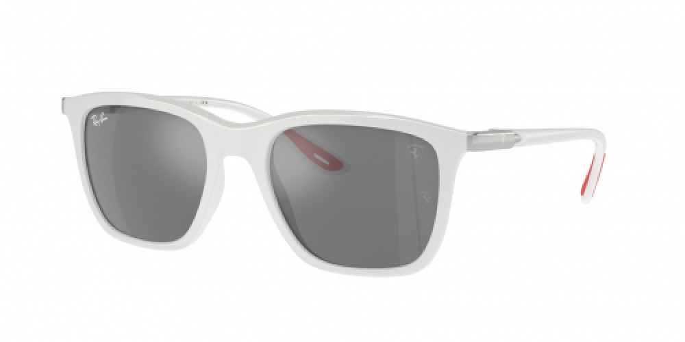 Ray-Ban RB4433M F6256G