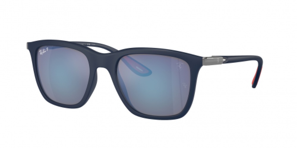 Ray-Ban RB4433M F698H0