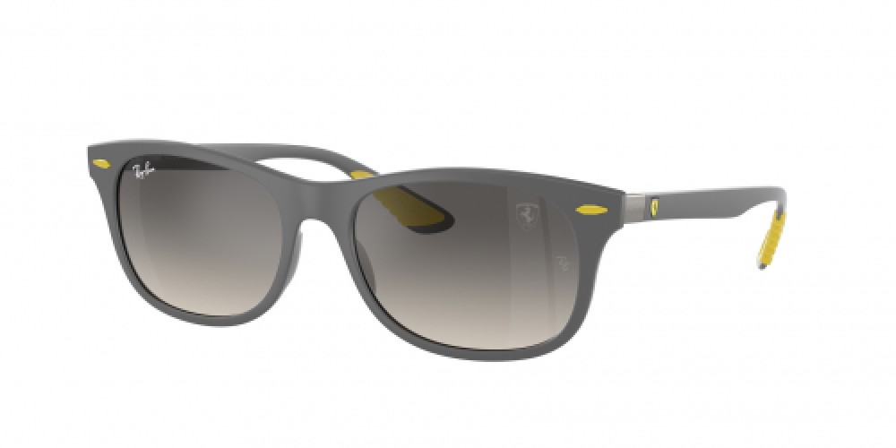 Ray-Ban RB4607M F60811