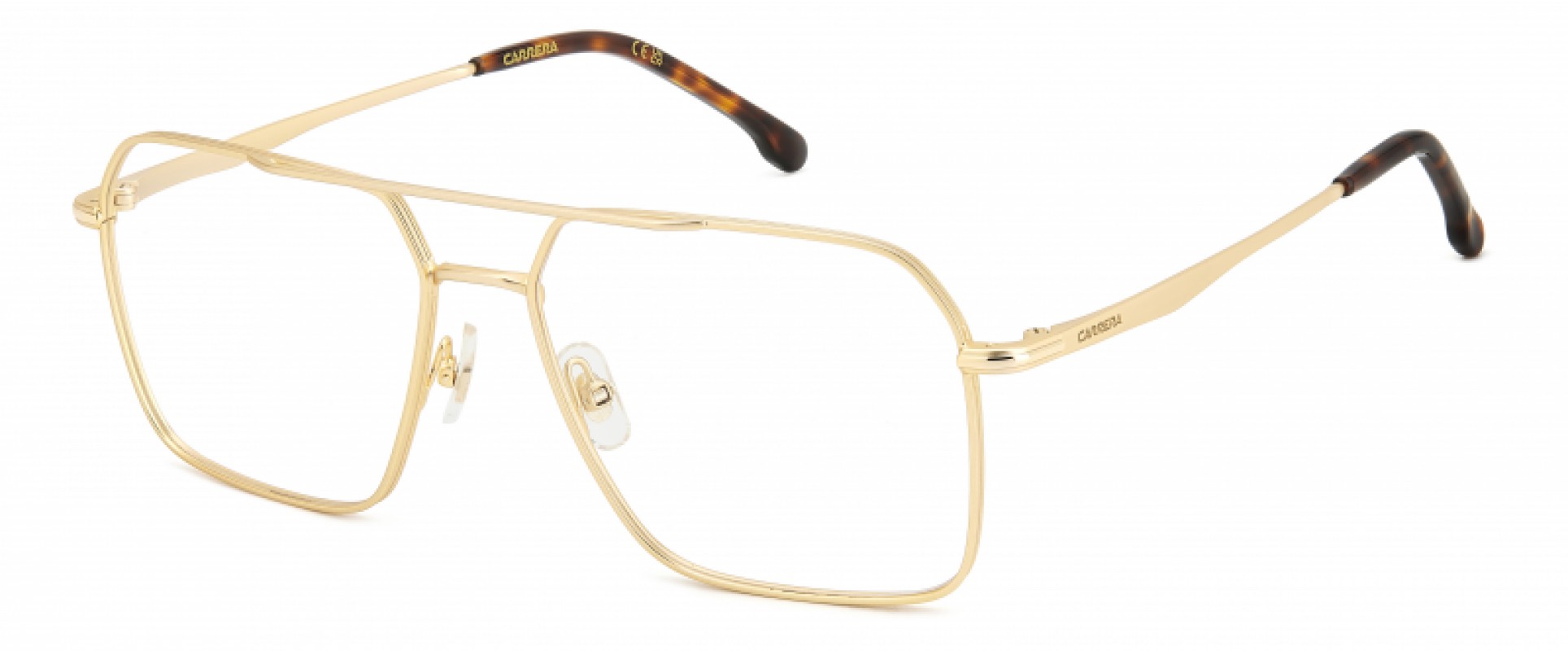 Carrera CA336 AOZ