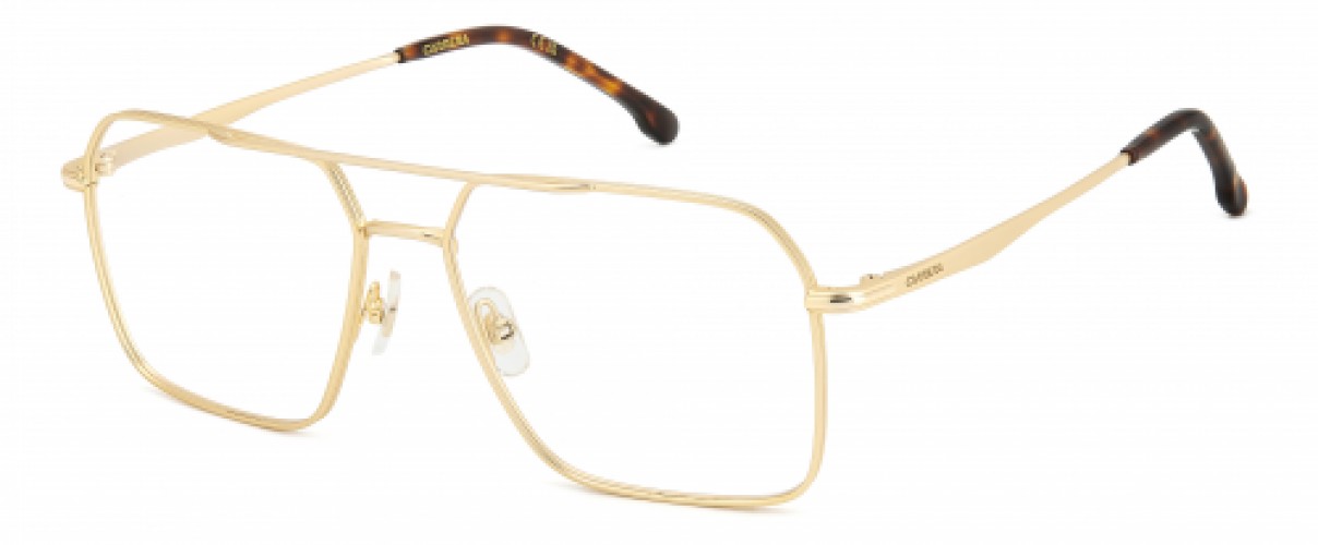 Carrera CA336 AOZ