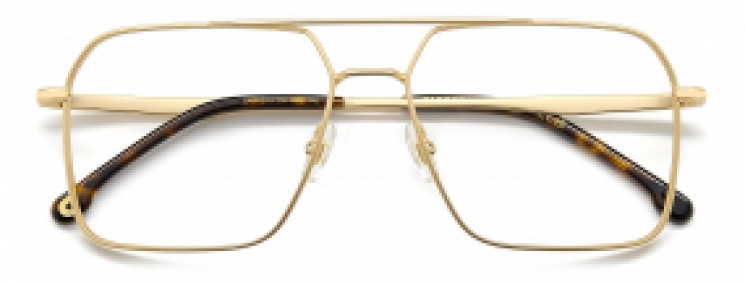 Carrera CA336 AOZ