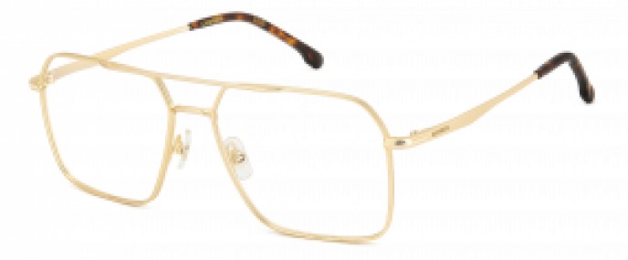 Carrera CA336 AOZ