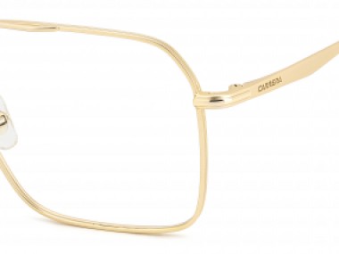 Carrera CA336 AOZ