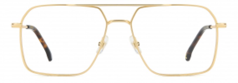Carrera CA336 AOZ