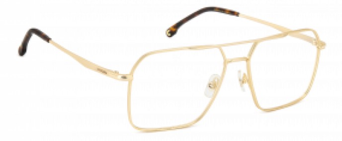 Carrera CA336 AOZ