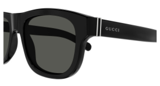 Gucci GG1509S 001