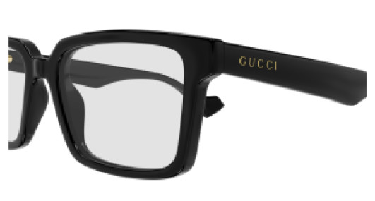 Gucci GG1543S 004