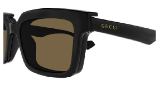Gucci GG1543S 004