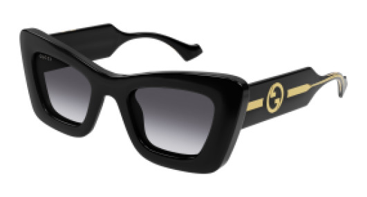 Gucci GG1552S 001