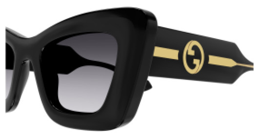 Gucci GG1552S 001