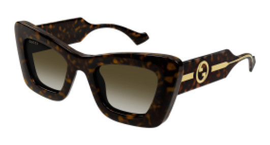 Gucci GG1552S 002