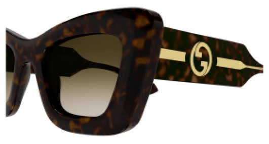 Gucci GG1552S 002