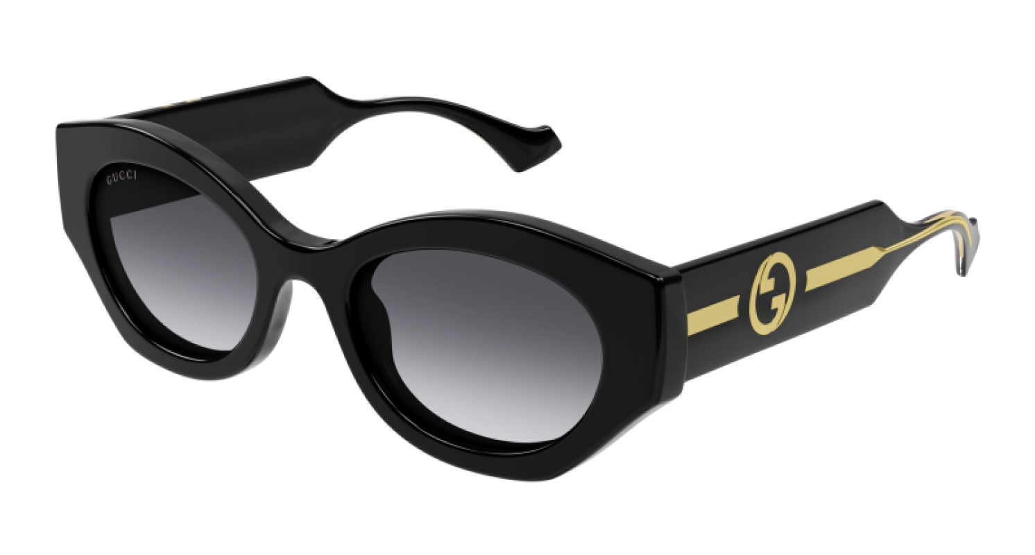 Gucci GG1553S 001