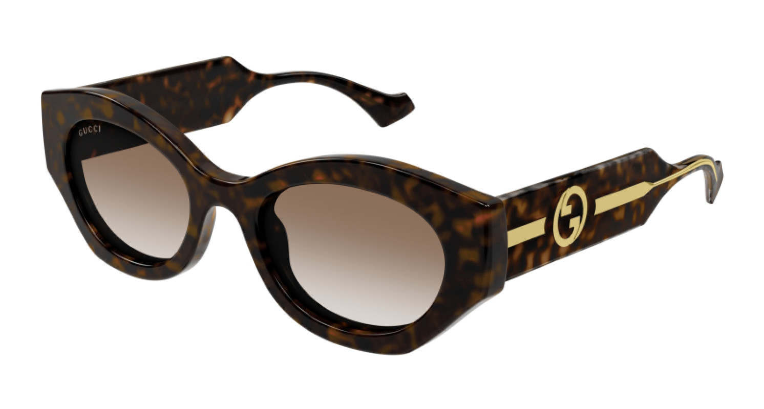 Gucci GG1553S 002