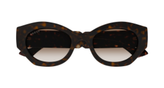Gucci GG1553S 002