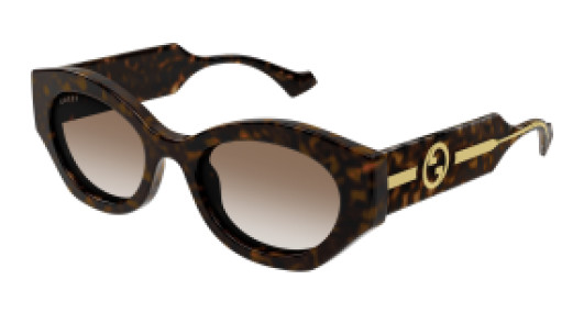 Gucci GG1553S 002