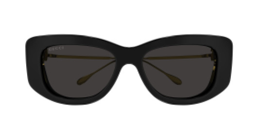 Gucci GG1566S 001