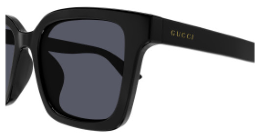 Gucci GG1582SK 001