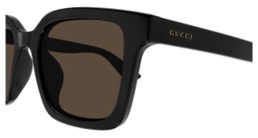 Gucci GG1582SK 004