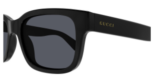 Gucci GG1583S 001