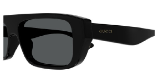 Gucci GG1617S 001
