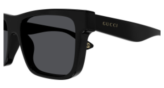 Gucci GG1618S 001