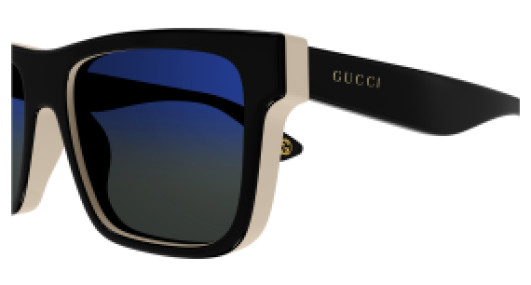 Gucci GG1618S 003