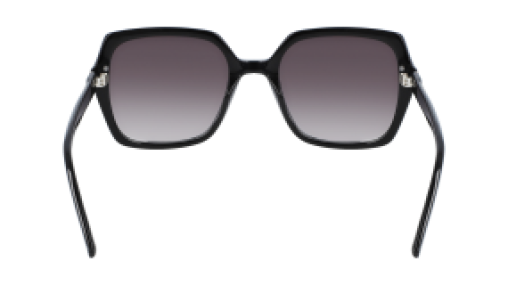Calvin Klein CK20541S 001
