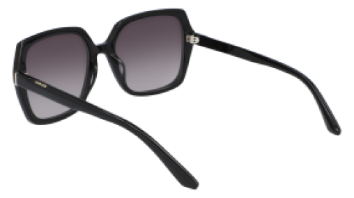 Calvin Klein CK20541S 001