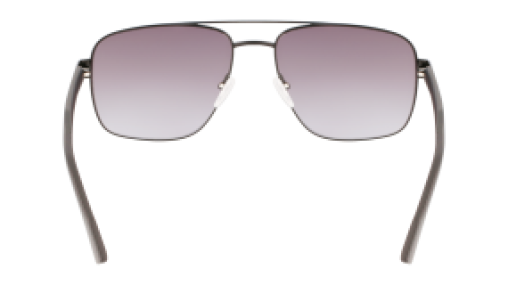 Calvin Klein CK22114S 002