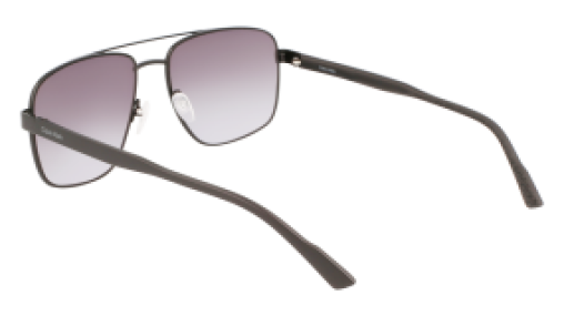 Calvin Klein CK22114S 002
