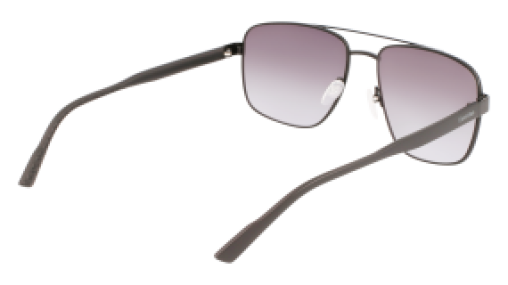 Calvin Klein CK22114S 002