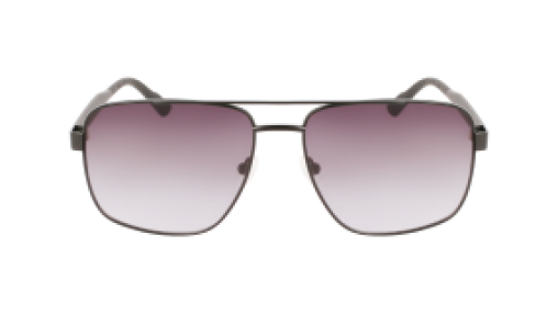 Calvin Klein CK22114S 002